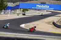 Laguna-Seca;event-digital-images;motorbikes;no-limits;peter-wileman-photography;trackday;trackday-digital-images